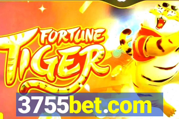 3755bet.com