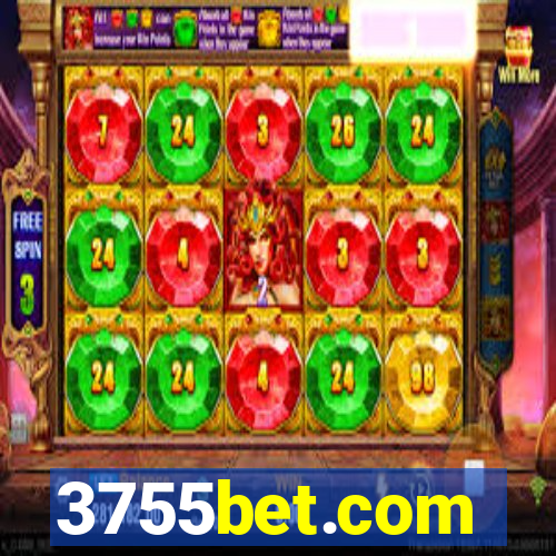 3755bet.com