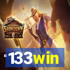 133win