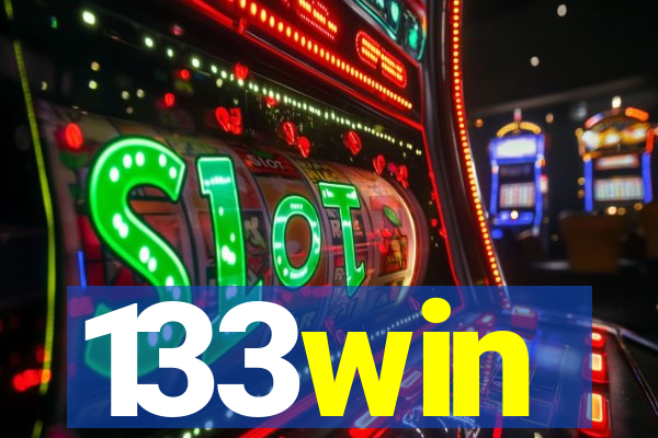 133win