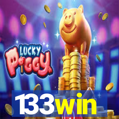 133win