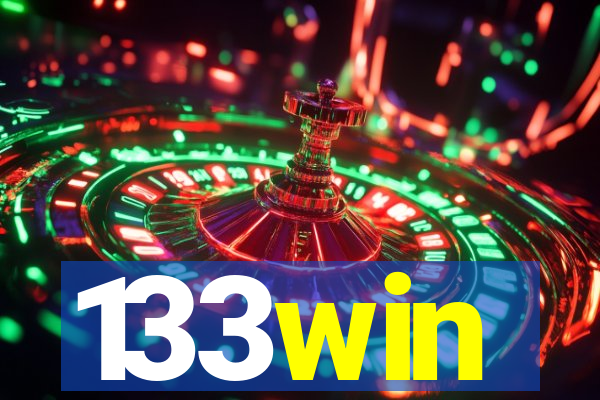 133win