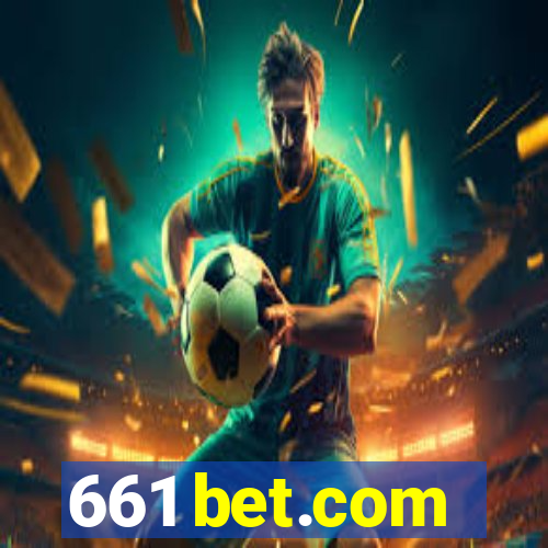 661 bet.com