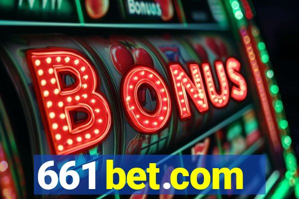 661 bet.com