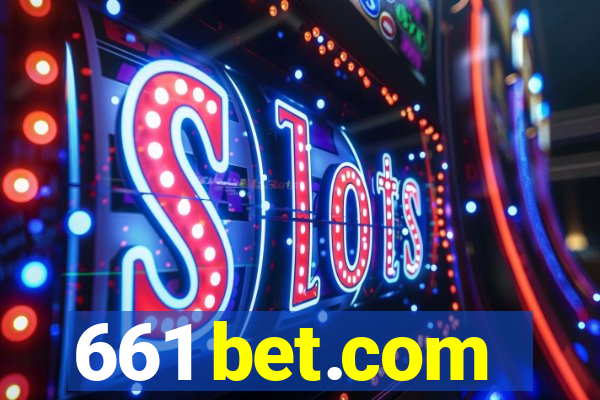 661 bet.com