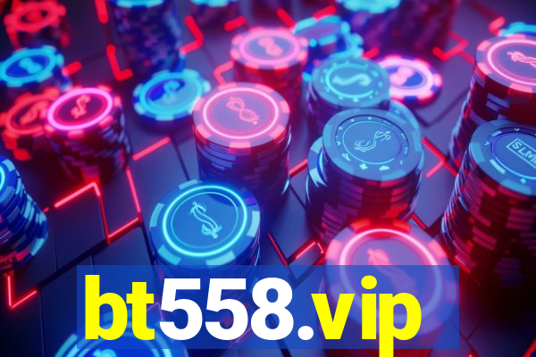 bt558.vip