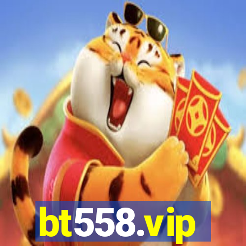bt558.vip