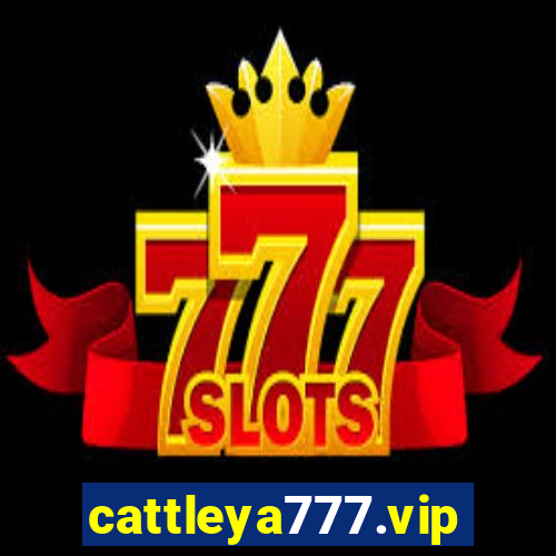 cattleya777.vip