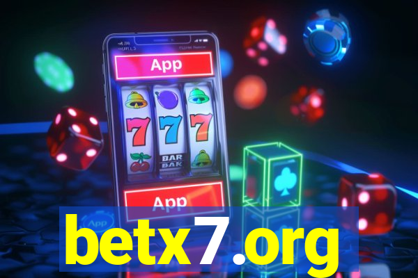 betx7.org