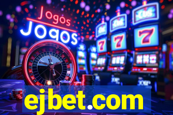 ejbet.com