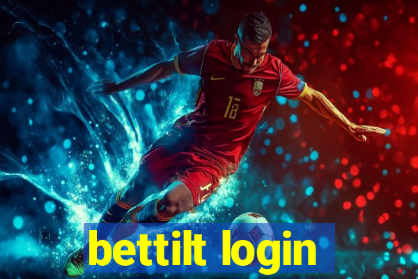 bettilt login