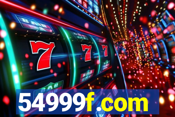 54999f.com