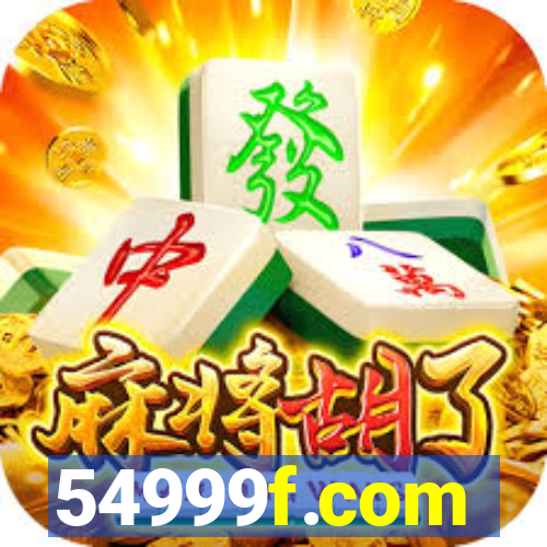 54999f.com