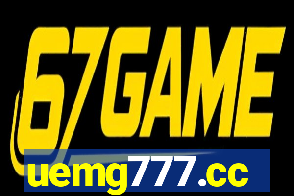 uemg777.cc