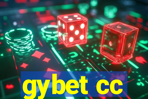 gybet cc