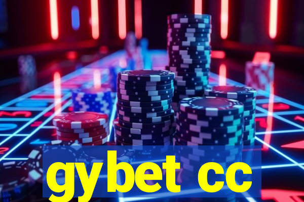 gybet cc