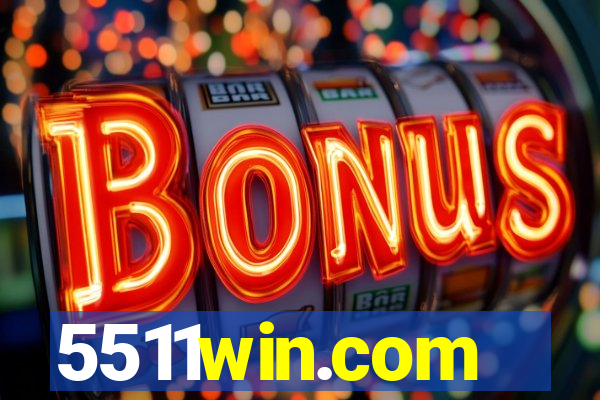 5511win.com