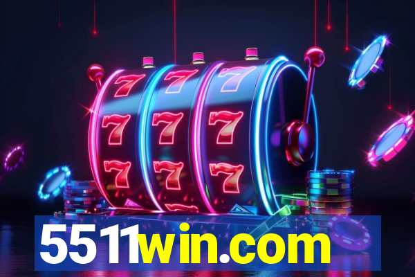 5511win.com
