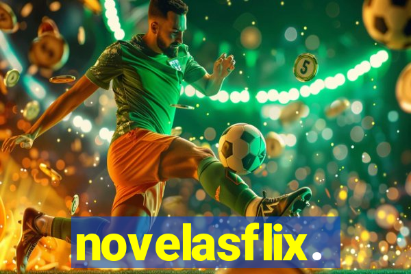 novelasflix.