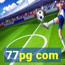 77pg com