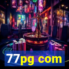 77pg com