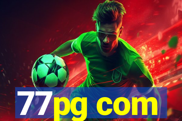77pg com