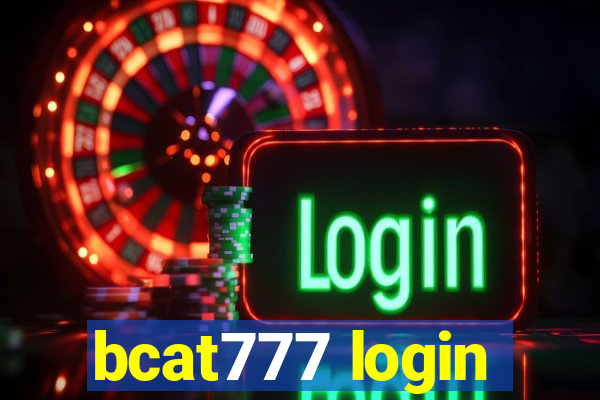 5787