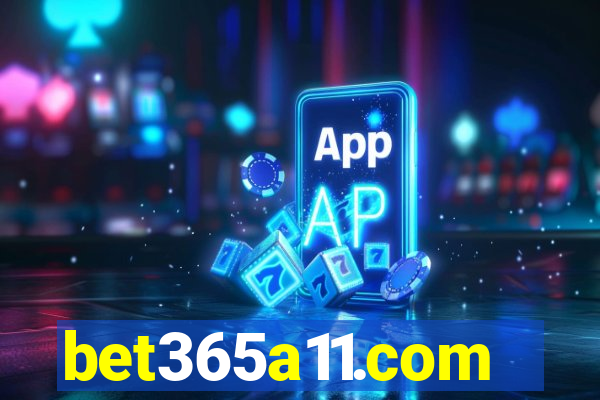 bet365a11.com
