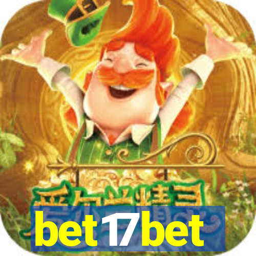 bet17bet