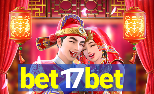 bet17bet