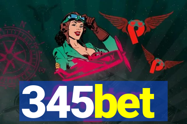 345bet