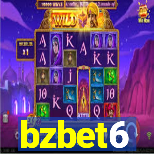 bzbet6