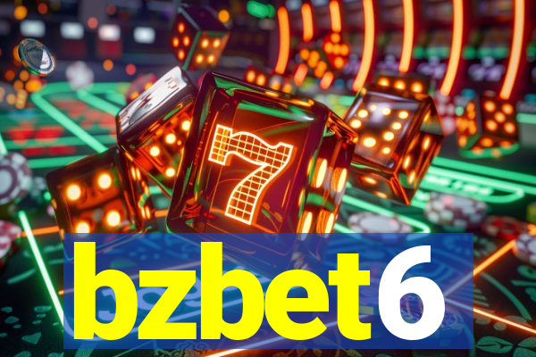 bzbet6