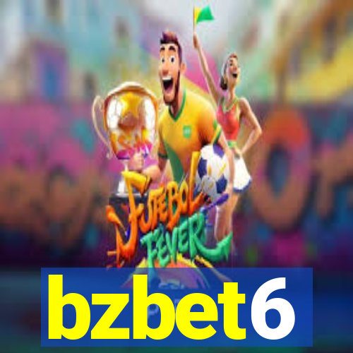bzbet6