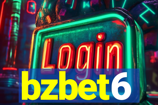 bzbet6