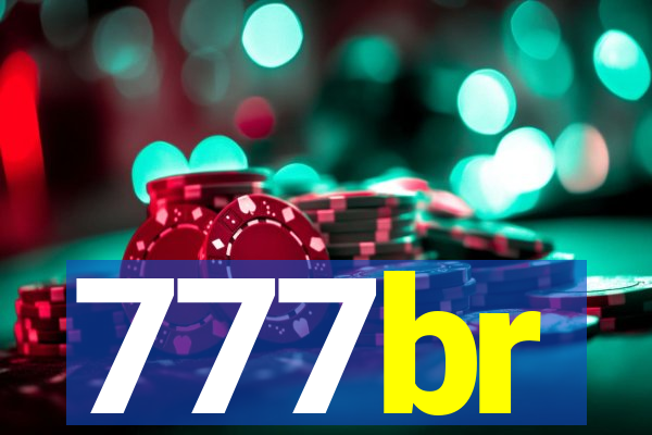 777br