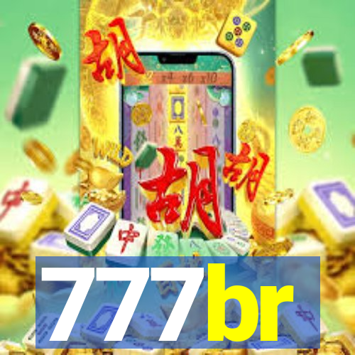 777br