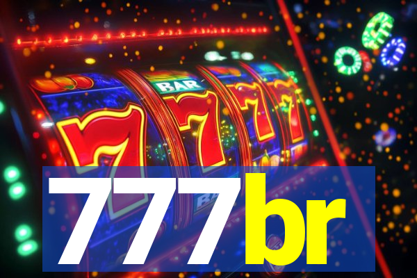 777br