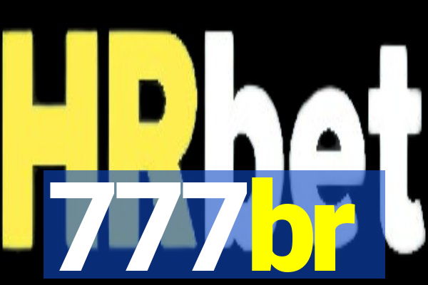 777br