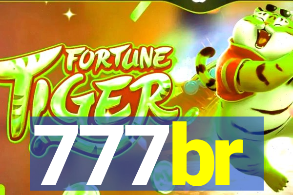 777br