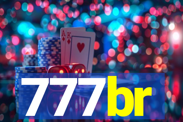 777br