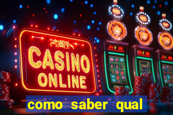 como saber qual time joga em casa