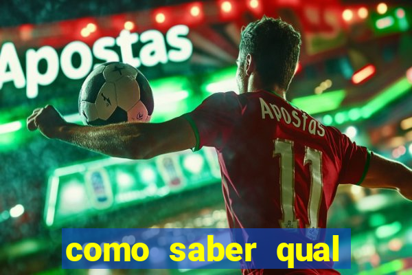 como saber qual time joga em casa