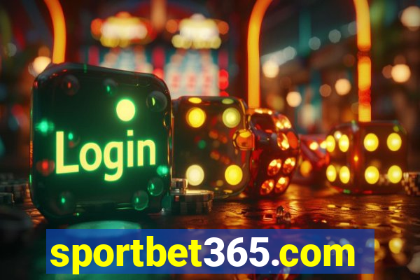 sportbet365.com.br