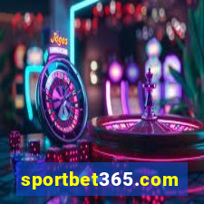 sportbet365.com.br