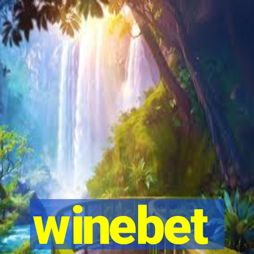 winebet