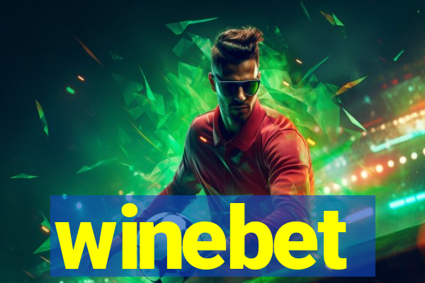 winebet