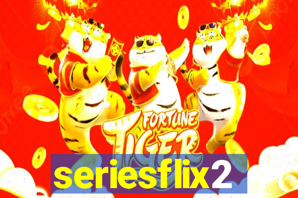 seriesflix2