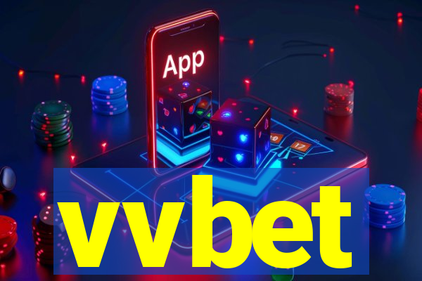 vvbet