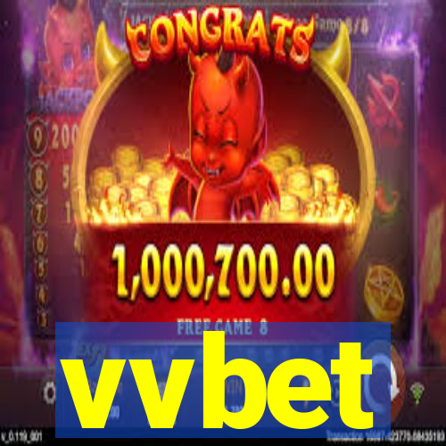 vvbet